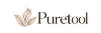 Puretool